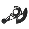 Bicycle Chain Guide High Strength Mountain Bike Single Disc Sprocket