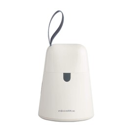 récolte Recolte Lint Remover, Pill Remover Machine, Electric USB Rechargeable Lint Cleaner, Lint Cutter, Dust Brush Combo, Lightweight, Compact, Stylish, Portable, Suitable for Clothes, Suits