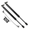 TSUBASA Lift Supports Struts for 2020-2024 Hyundai Elantra (CN7) Front