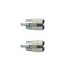 Fuel Filter for small engines Trimmer Chainsaw Blower (Pack of