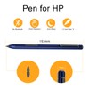 Stylus Pen for HP Pavilion x360 Touchscreen Laptop Pencil,HP Pavilion