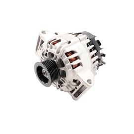 GM Genuine Parts 19432304 Alternator