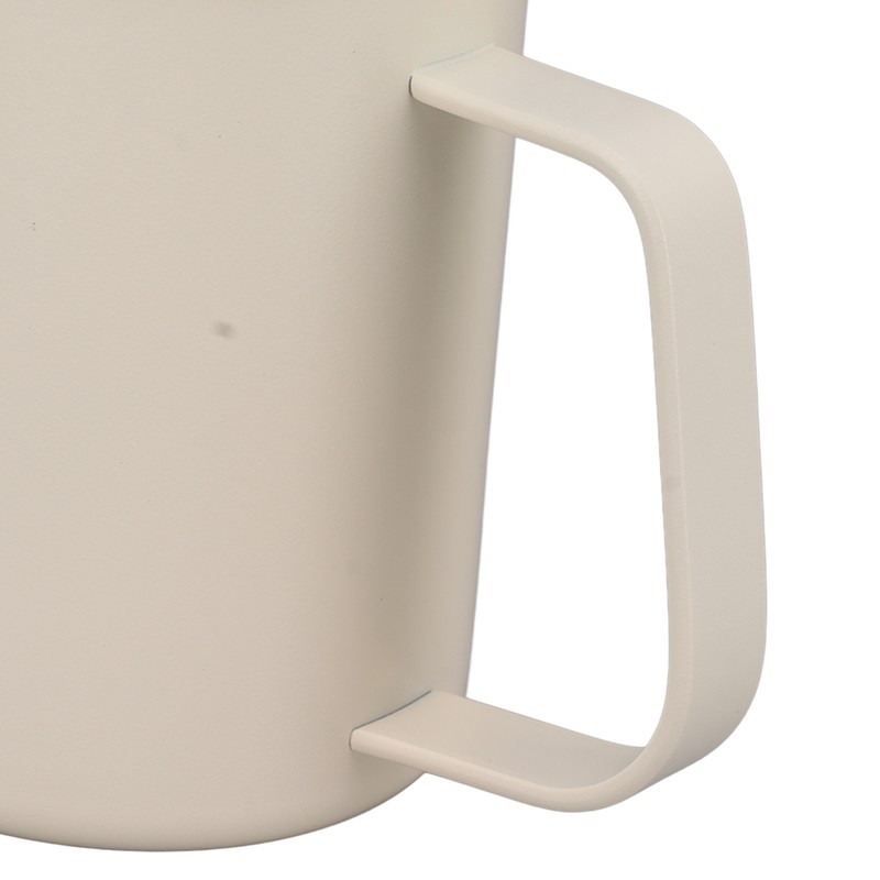 Small Pour Over Coffee Kettle Stainless Steel Precisely Control Coffee