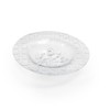 Umbra Meridian Sink Strainer Clear