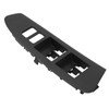 Master Power Window Switch Bezel 74232 04050 Front Left Window