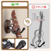 Guitar Hanger, Wall Hanging, Guitar Hook, Stable, Space Saving, Guitar