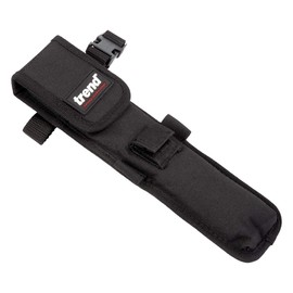 Trend Digital Angle Ruler Carry Case, Black, Durable Protection for DAR/200, CASE/DAR/200