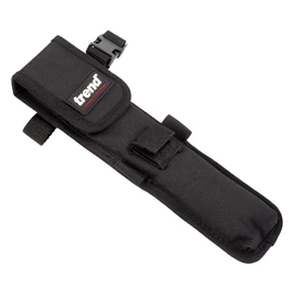 Trend Digital Angle Ruler Carry Case, Black, Durable Protection for DAR/200, CASE/DAR/200
