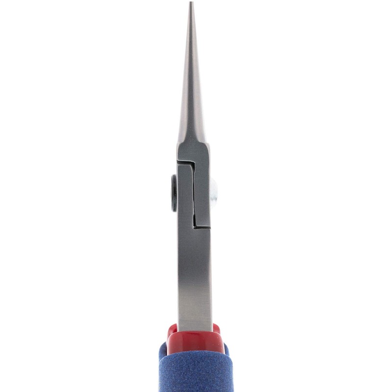 Pliers – Tronex Round Nose (Standard Handle) • P531