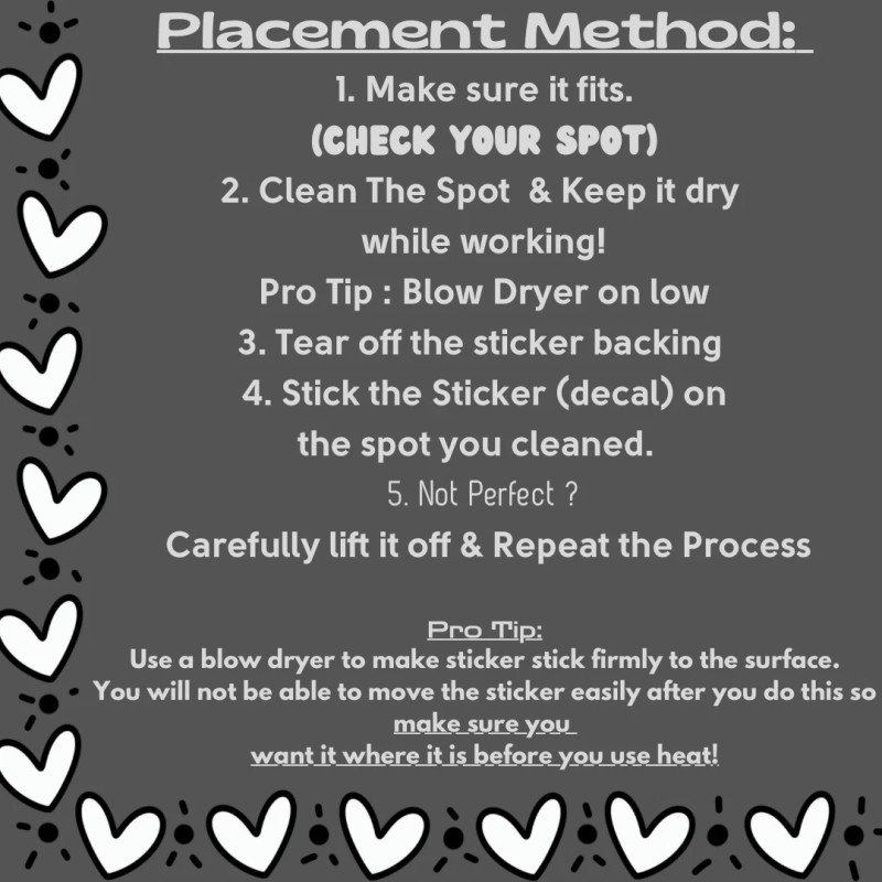 Unbranded ***********Kur