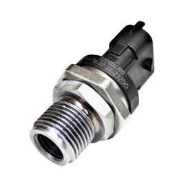 Fuel Pressure Sensor for 6.6l Duramax 2001-2004 LB7 Chevy GMC 97329566