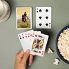 Lantern Press Cowboy and Horse (52 Playing Cards, Poker Size