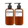 Amorepacific Skinyu Innocent Deep Musk Lotion 350g (Set of 2)