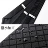 FORMAL Formal Necktie, Made in Japan, 100% Silk, Ceremonial Occasions,