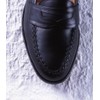 Architectural Companion kakuren Bar Shoes for