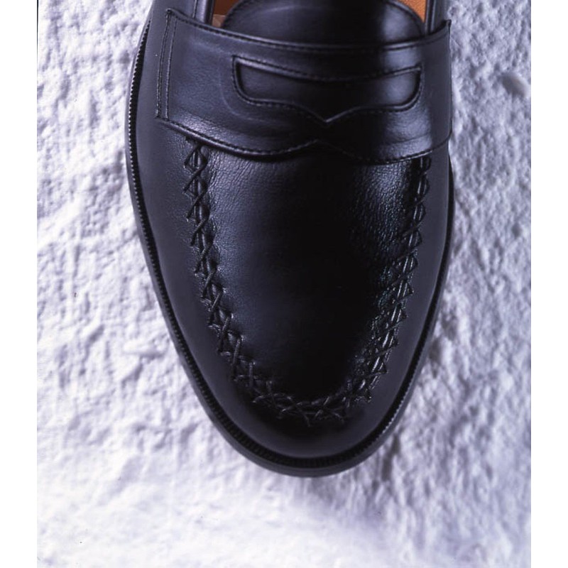 Architectural Companion kakuren Bar Shoes for