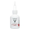 Retinol Sérum Reducción De Arrugas Vichy Liftactiv 30ml