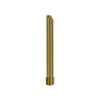 CK 3C332GS Collet, Wedge, Gas Saver 3/32" (2.4 mm) 3