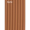 Stubai 252129 Woodrepair Sticks, Beech