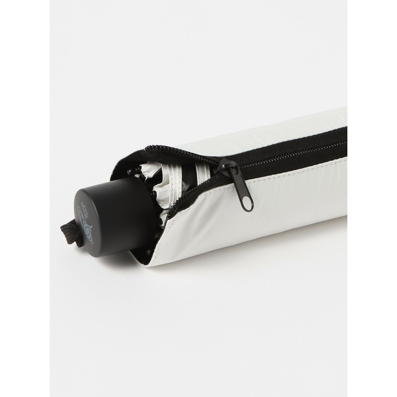 Beams Golf Folding Umbrella, 2 (UV Protection, Rain or Shine),