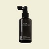 Lefrow Scalp Refresh Tonic 120ml / 르프로우 두피 스칼프 리프레시 토닉120ml
