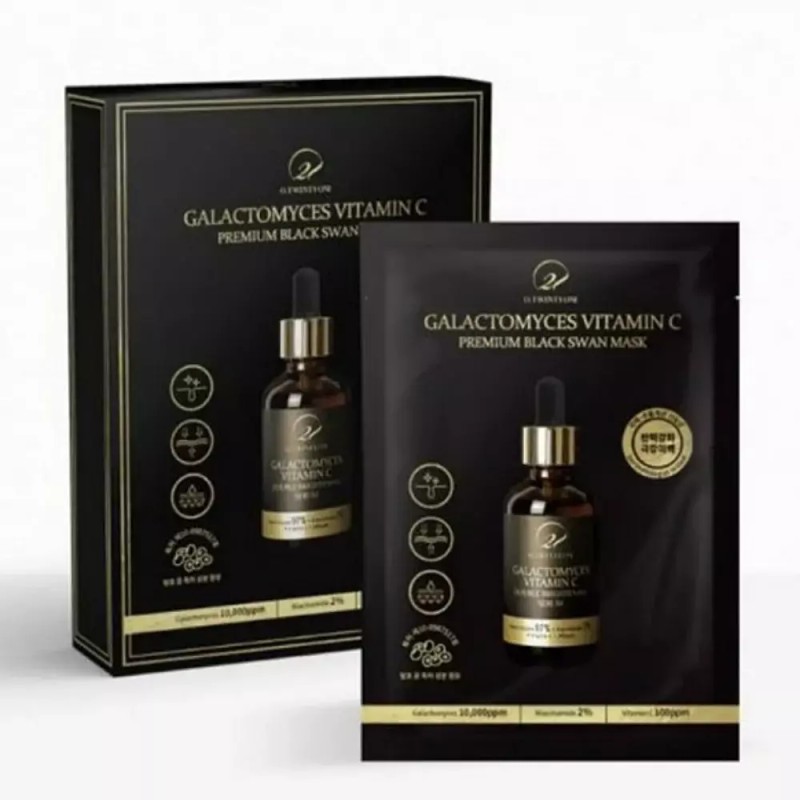 보습 마스크팩 수분 저자극 극세사 10매 팩 얼굴팩 Moisturizing Mask