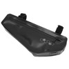 Bicycle Triangle Frame Bag Large Capacity Waterproof Mountain Bike Pouch