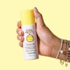 Protector Solar Roll-on Baby Bum Mineral Spf 50 | Vegano