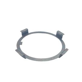 TJS .For  700-R4/ 4L60E automatic Transmission  retainer seal clip front seal