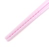 N5803110 Chopsticks & Chopsticks Case Set for Girls Kids Slides