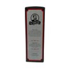 Colonel Ichabod Conk Bay Rum After Shave Cologne 4 Fl.