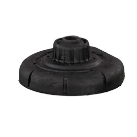 febi bilstein 31387 Suspension Strut Support Bearing without Roller Bearing, Pack of 1