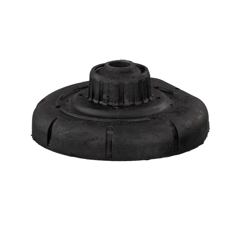 febi bilstein 31387 Suspension Strut Support Bearing without Roller Bearing,