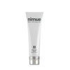 Nimue Purifying Mask 60ml