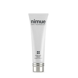 Nimue Purifying Mask 60ml
