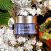 CLARINS Nutri-Lumiere Revive Cream De Dia TP 50 ml