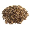 NY Spice Shop Mandrake Root (Podophyllum peltatum) Cut & Sifted
