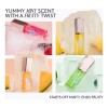Fenty Beauty Gloss Bomb Ice Lip Gloss 15ml