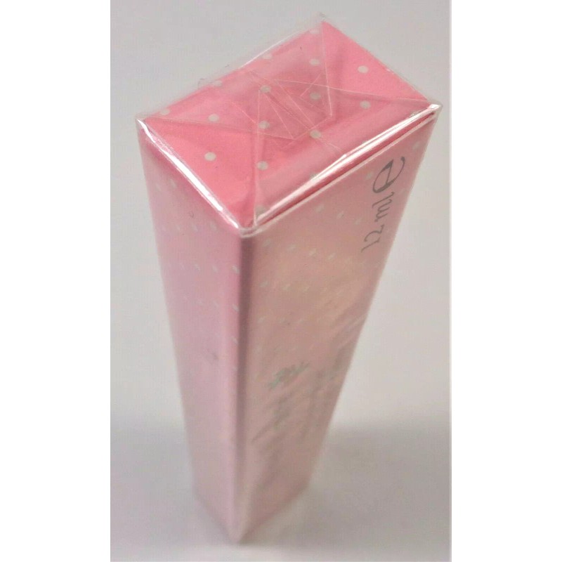 Nanette Lepore by Nanette Lepore .41 oz / 12 ml