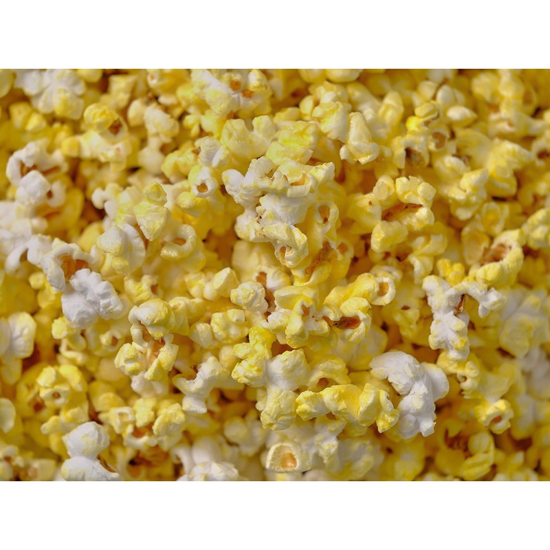 Amish Country Popcorn | Old Fashioned Microwave Popcorn | Non-GMO,