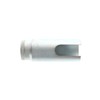 Gedore Socket Wrench for Taps SOTTOLAVABO 82 mm – 314000