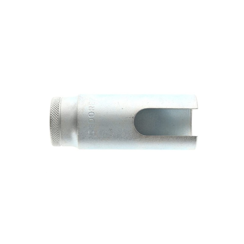 Gedore Socket Wrench for Taps SOTTOLAVABO 82 mm – 314000