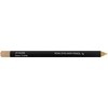 BYS Kohl Eyeliner Pencil, Nude, 1 count