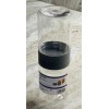 Tower Sure Fresh Reusable Lunch Storage Tower BPA Free/No Micro
