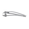 STALEKS Mini Beauty and Care Nail Clippers