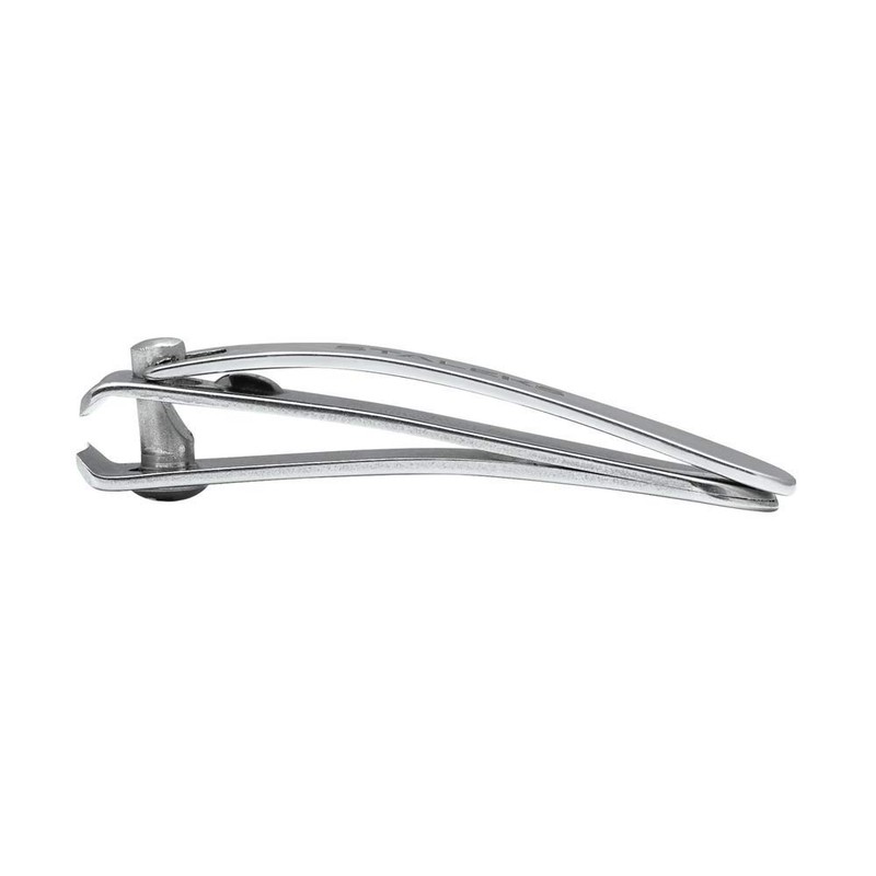 STALEKS Mini Beauty and Care Nail Clippers