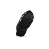 STABILicers Stabil 915000 Climbing Ice Climbing Equipment, Black, Medium