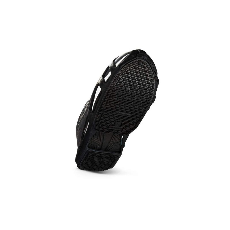 STABILicers Stabil 915000 Climbing Ice Climbing Equipment, Black, Medium