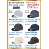 FREESE Sports Cap, Hat, Running, Jogging, Moisture Wicking, Quick Drying,