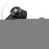 Interruptor de Ventana, Interruptor de Ventana Power Master para Aveo